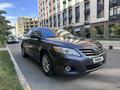 Toyota Camry 2010 годаүшін7 000 000 тг. в Атырау – фото 2