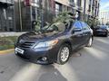 Toyota Camry 2010 годаүшін7 000 000 тг. в Атырау – фото 9