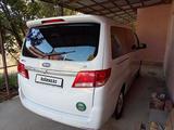 JAC M4 (Refine) 2024 года за 9 500 000 тг. в Атырау – фото 5