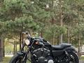 Harley-Davidson  Sportster 1200 2020 года за 6 990 000 тг. в Астана – фото 3