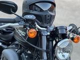 Harley-Davidson  Sportster 1200 2020 года за 6 990 000 тг. в Астана – фото 5