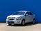 Chevrolet Cobalt 2022 годаfor5 960 000 тг. в Алматы