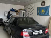 Daewoo Nexia 2010 годаүшін800 000 тг. в Актау