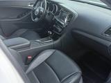 Kia K5 2013 годаүшін8 000 000 тг. в Алматы – фото 4