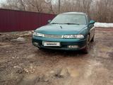 Mazda 626 1994 года за 1 180 000 тг. в Кокшетау – фото 2