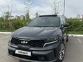 Kia Sorento 2023 годаfor20 000 000 тг. в Астана