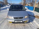 Honda Odyssey 1994 годаfor2 200 000 тг. в Кокшетау – фото 3
