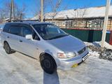 Honda Odyssey 1994 годаfor2 200 000 тг. в Кокшетау – фото 4