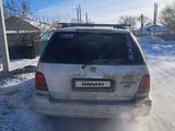 Honda Odyssey 1994 годаfor2 200 000 тг. в Кокшетау – фото 5