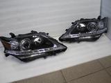 Фары RX 350 / RX 270 / RX 450H 2012 - 2015 за 90 000 тг. в Алматы