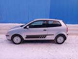 Volkswagen Polo 2003 годаfor2 200 000 тг. в Астана – фото 4