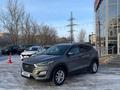 Hyundai Tucson 2018 годаfor11 690 000 тг. в Кокшетау – фото 2