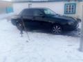 ВАЗ (Lada) Priora 2170 2007 года за 1 550 000 тг. в Павлодар – фото 10