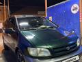 Toyota Sienna 1999 годаfor3 700 000 тг. в Кызылорда – фото 16