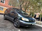 Toyota Sienna 1999 годаfor3 700 000 тг. в Кызылорда