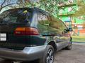 Toyota Sienna 1999 годаfor3 700 000 тг. в Кызылорда – фото 8