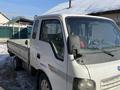 Kia Bongo 2002 годаүшін4 200 000 тг. в Алматы – фото 4