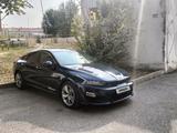 Kia K5 2021 годаүшін11 300 000 тг. в Кентау – фото 4