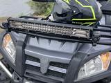 CFMOTO  CF800-2 (X8) 2014 года за 3 200 000 тг. в Караганда – фото 4