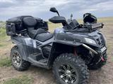 CFMOTO  CF800-2 (X8) 2014 года за 3 200 000 тг. в Караганда – фото 2