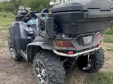 CFMOTO  CF800-2 (X8) 2014 года за 3 200 000 тг. в Караганда – фото 3