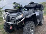 CFMOTO  CF800-2 (X8) 2014 года за 3 200 000 тг. в Караганда