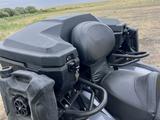 CFMOTO  CF800-2 (X8) 2014 года за 3 200 000 тг. в Караганда – фото 5