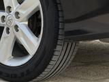 Toyota Camry 2012 года за 5 700 000 тг. в Актау – фото 3