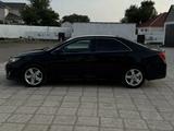 Toyota Camry 2012 года за 5 700 000 тг. в Актау – фото 4