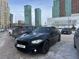 BMW 528 2016 годаfor13 000 000 тг. в Астана – фото 3