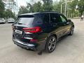 BMW X5 2022 года за 53 500 000 тг. в Алматы – фото 7
