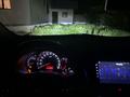 Kia Sportage 2013 годаүшін5 780 000 тг. в Тараз – фото 13