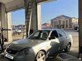 ВАЗ (Lada) Priora 2170 2007 года за 1 150 000 тг. в Атырау – фото 8