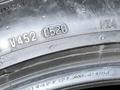 Pirelli 275.40.20/315.35.20 за 135 000 тг. в Алматы – фото 7