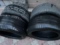 Pirelli 275.40.20/315.35.20 за 135 000 тг. в Алматы