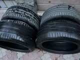 Pirelli 275.40.20/315.35.20 за 150 000 тг. в Алматы