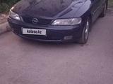 Opel Vectra 1998 года за 1 100 000 тг. в Костанай – фото 2