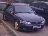 Opel Vectra 1998 года за 1 100 000 тг. в Костанай