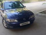Opel Vectra 1998 года за 1 100 000 тг. в Костанай – фото 3