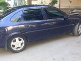 Opel Vectra 1998 года за 1 100 000 тг. в Костанай – фото 4