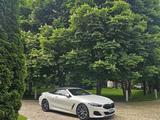 BMW 850 2019 года за 57 000 000 тг. в Алматы