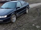 Volkswagen Passat 1994 года за 2 000 000 тг. в Житикара – фото 3