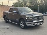 Dodge RAM 2021 годаүшін35 000 000 тг. в Павлодар – фото 2