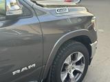 Dodge RAM 2021 годаүшін35 000 000 тг. в Павлодар – фото 4