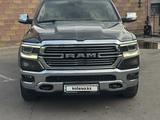 Dodge RAM 2021 годаүшін35 000 000 тг. в Павлодар – фото 3