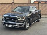 Dodge RAM 2021 годаүшін35 000 000 тг. в Павлодар