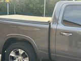 Dodge RAM 2021 годаүшін35 000 000 тг. в Павлодар – фото 5