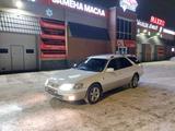 Toyota Camry Gracia 1998 годаүшін3 500 000 тг. в Усть-Каменогорск