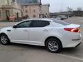 Kia Optima 2015 года за 7 400 000 тг. в Алматы – фото 3