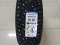 205/55/R16 TI501 TRIANGLEүшін27 000 тг. в Алматы